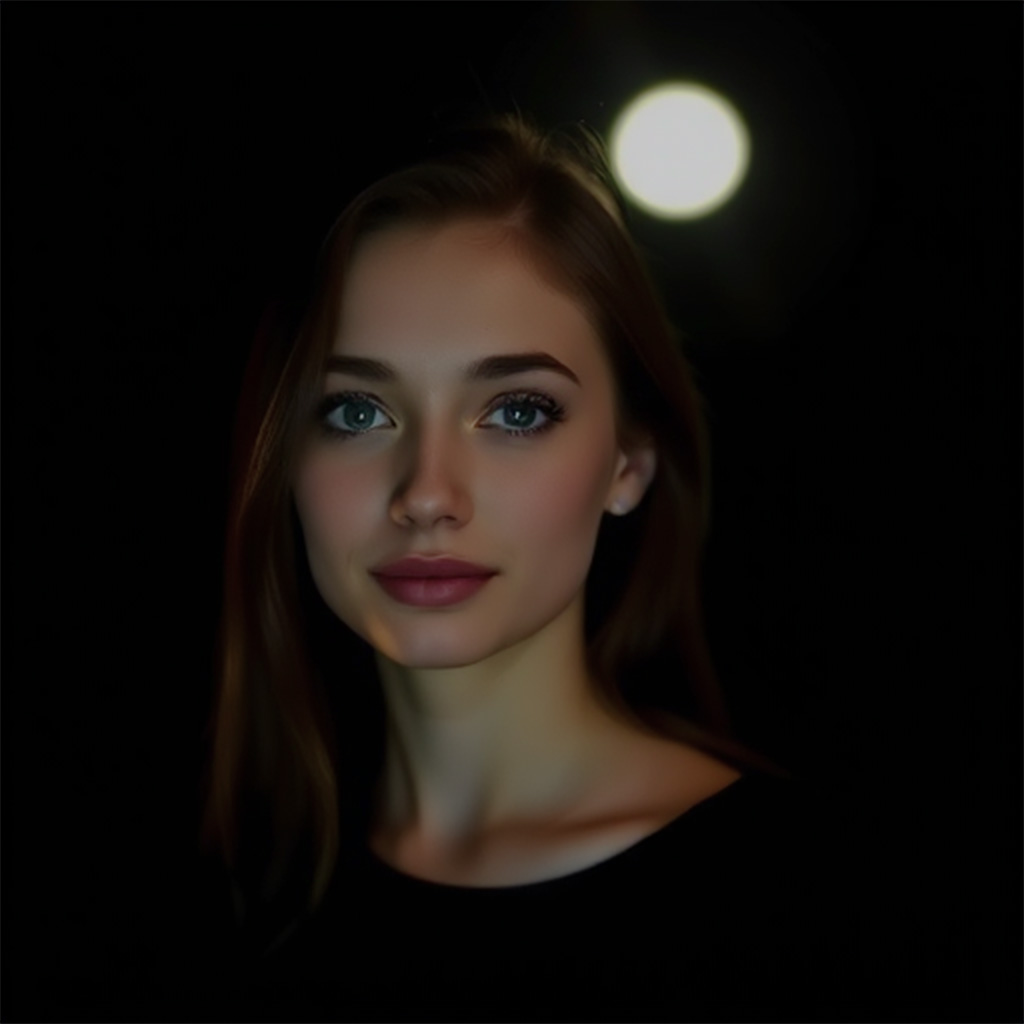 portofolio-me